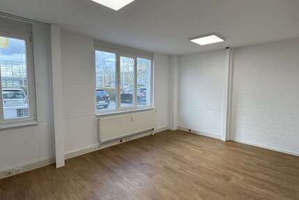 Gewerbeobjekt Willich - 399&euro; | Angebot:25628960