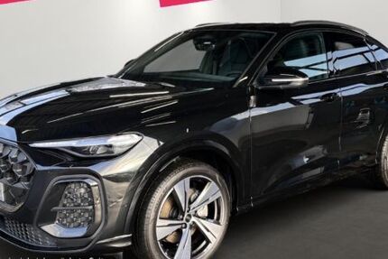 Audi Q5 6.000 km 72.890 &euro; Düsseldorf 40233