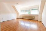 Etagenwohnung Leverkusen Hitdorf - 3 Zimmer, 78 m&sup2;, 219.000&euro; | Angebot:26102921