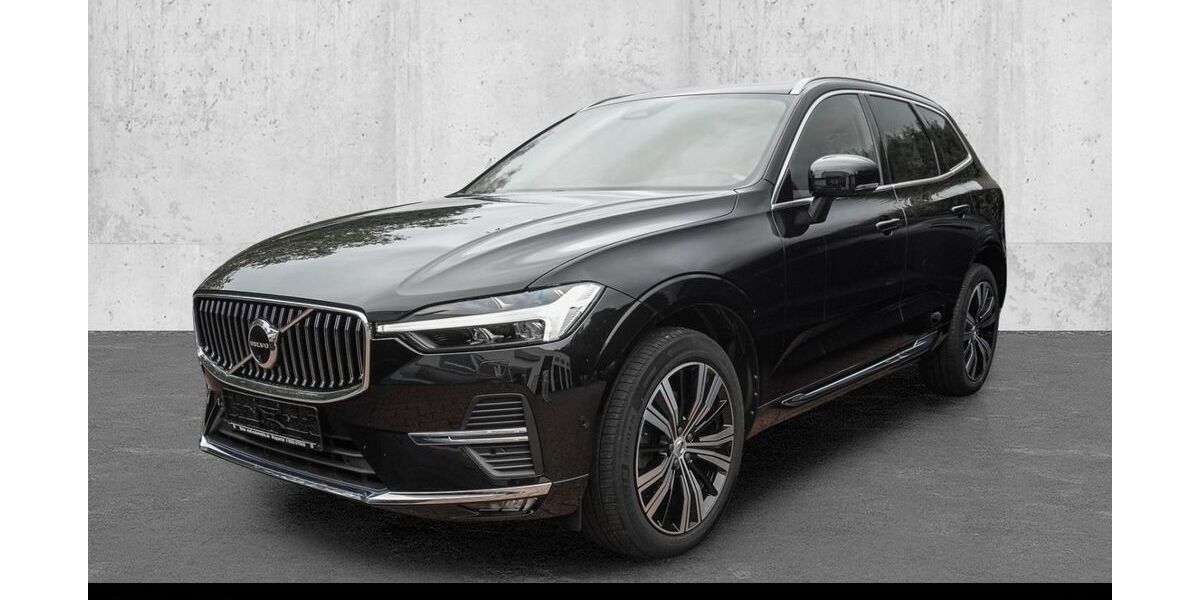 Volvo XC60 56.263 km 37.480 &euro; Wuppertal 42109