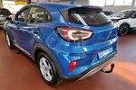 Ford Puma Titanium Parkass. Winterräder AHK uvm 29.044 km 14.690 &euro; HAAN 42781