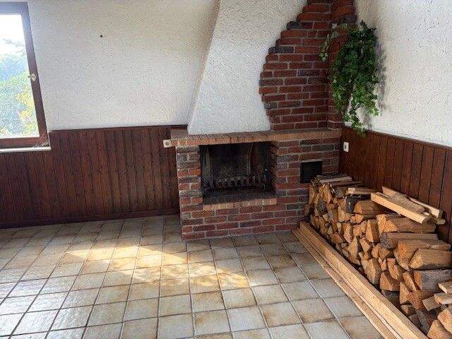 Einfamilienhaus Remscheid Lüttringhausen - 7 Zimmer, 230 m&sup2;, 576.000&euro; | Angebot:25862313