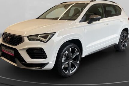 Cupra Ateca 14.806 km 26.980 &euro; Köln 50823