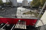 Etagenwohnung Köln Innenstadt - 2 Zimmer, 64 m&sup2;, 980&euro; | Angebot:24541351
