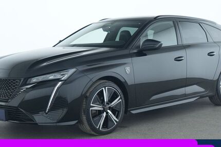 Peugeot 308 56.209 km 21.779 &euro; Neuss 41460