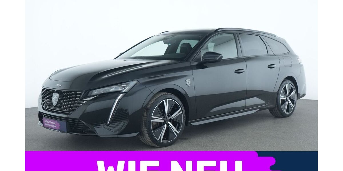 Peugeot 308 56.209 km 21.997 &euro; Neuss 41460