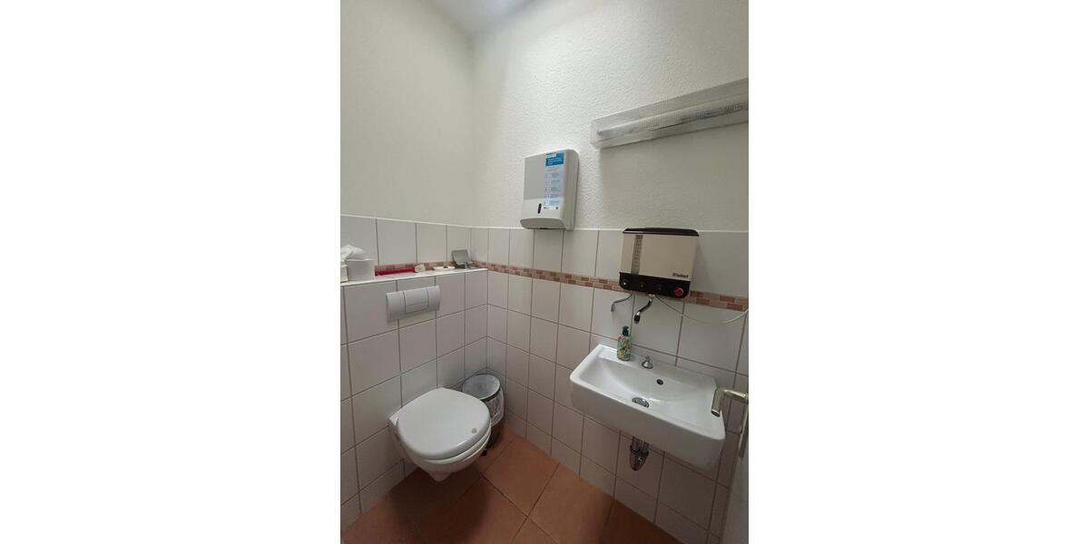 Gewerbeobjekt Wermelskirchen - 1.100&euro; | Angebot:25896565