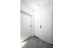 Etagenwohnung Burscheid - 3 Zimmer, 64 m&sup2;, 166.000&euro; | Angebot:26794925