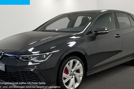 VW Golf 52.131 km 23.450 &euro; Düsseldorf 40233