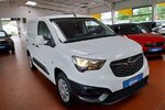 Opel Combo Edition erh. Nutzl. 2Schiebetür. Cool&Sound 77.228 km 13.980 &euro; HAAN 42781