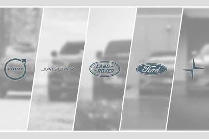 Volvo XC60 28.500 km 49.960 &euro; Köln 50968