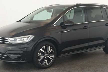 VW Touran 7.400 km 37.584 &euro; Neuss 41460