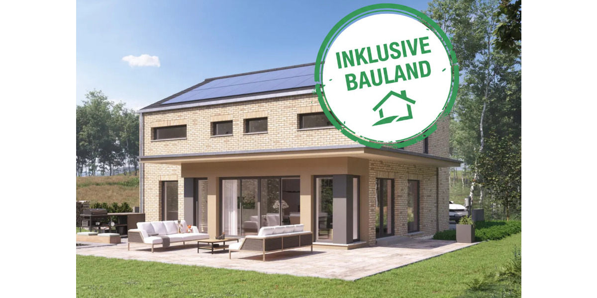 Einfamilienhaus Solingen Wald - 5 Zimmer, 148 m&sup2;, 568.000&euro; | Angebot:26275412