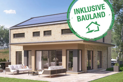 Haus Solingen Wald - 5 Zimmer, 148 m&sup2;, 568.000&euro; | Angebot:26275412