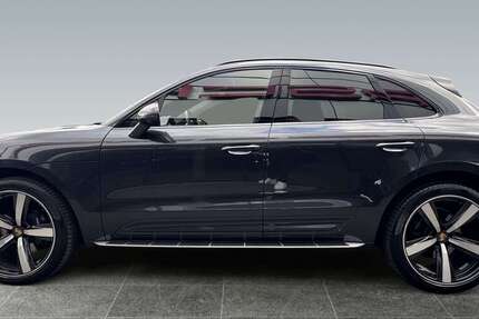 Porsche Macan 19.500 km 74.900 &euro; Bergisch Gladbach 51429