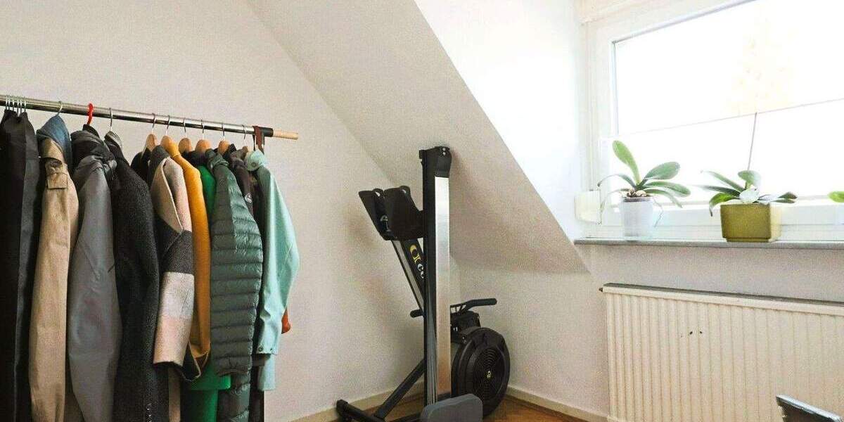 Mehrfamilienhaus, Wohnhaus Köln Holweide Holweide - 9 Zimmer, 195 m&sup2;, 785.000&euro; | Angebot:25778833