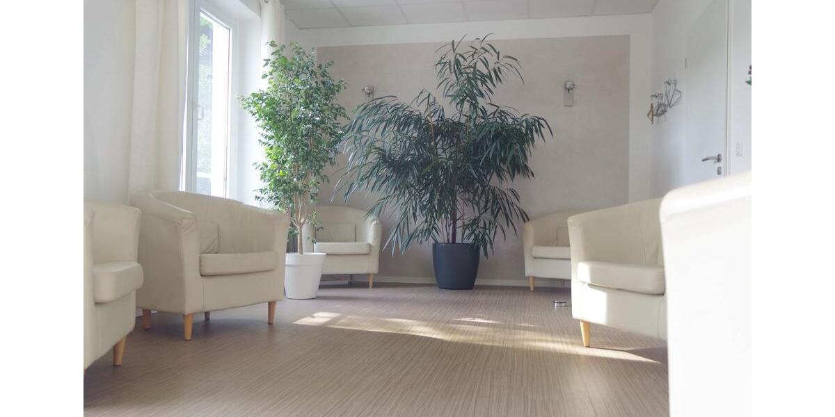 Gewerbeobjekt Wuppertal Brill - 160&euro; | Angebot:25956858