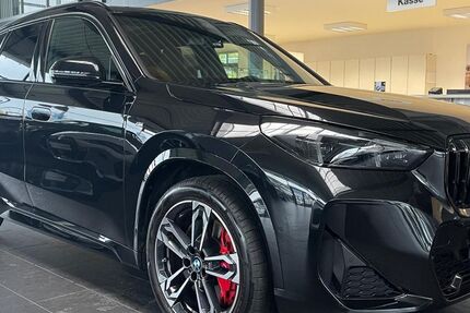 BMW X1 5.811 km 43.490 &euro; Langenfeld 40764
