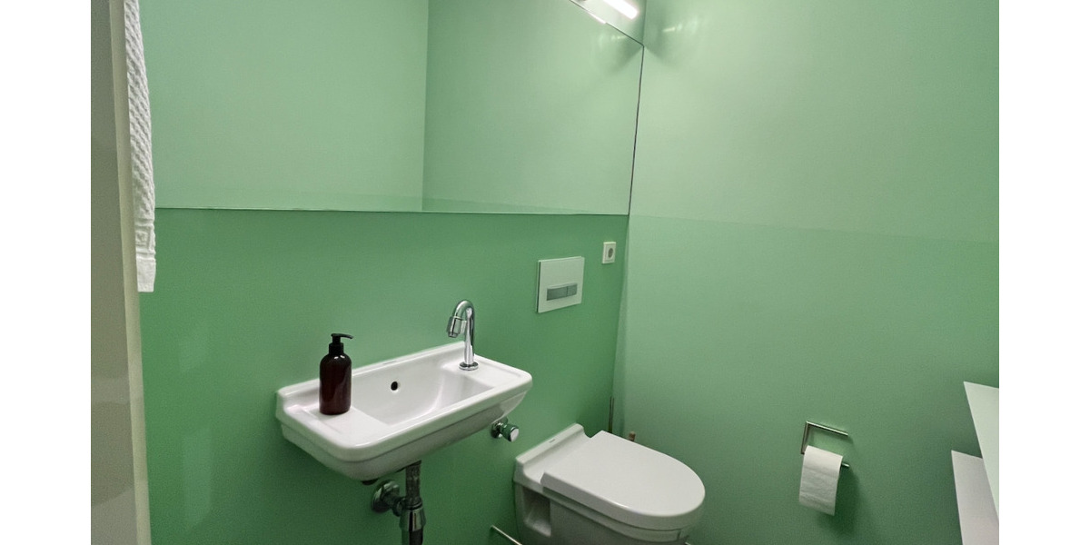 Gewerbeobjekt Köln Altstadt-Süd - 1.399&euro; | Angebot:25724522