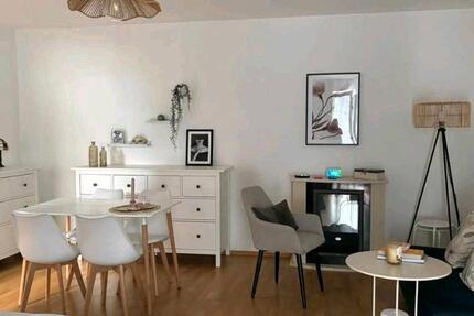 Wohnung Köln - 1 Zimmer, 36 m&sup2;, 1.050&euro; | Angebot:26170838