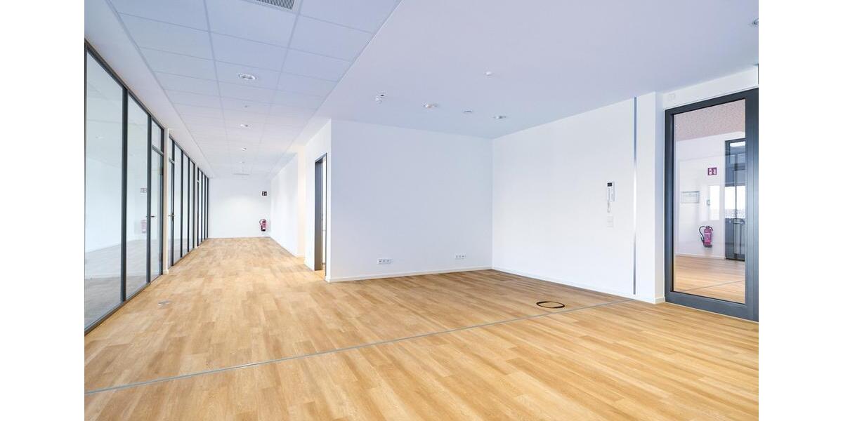 Gewerbeobjekt Heiligenhaus - 8&euro; | Angebot:23813666