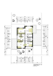 Korschenbroich Neersbroich, freistehend, Extraklasse! - Einfamilienhaus Korschenbroich | Angebot:26116417