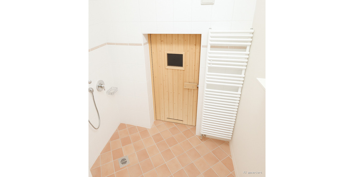 Etagenwohnung Düsseldorf Wittlaer - 3 Zimmer, 149 m&sup2;, 598.000&euro; | Angebot:25725870