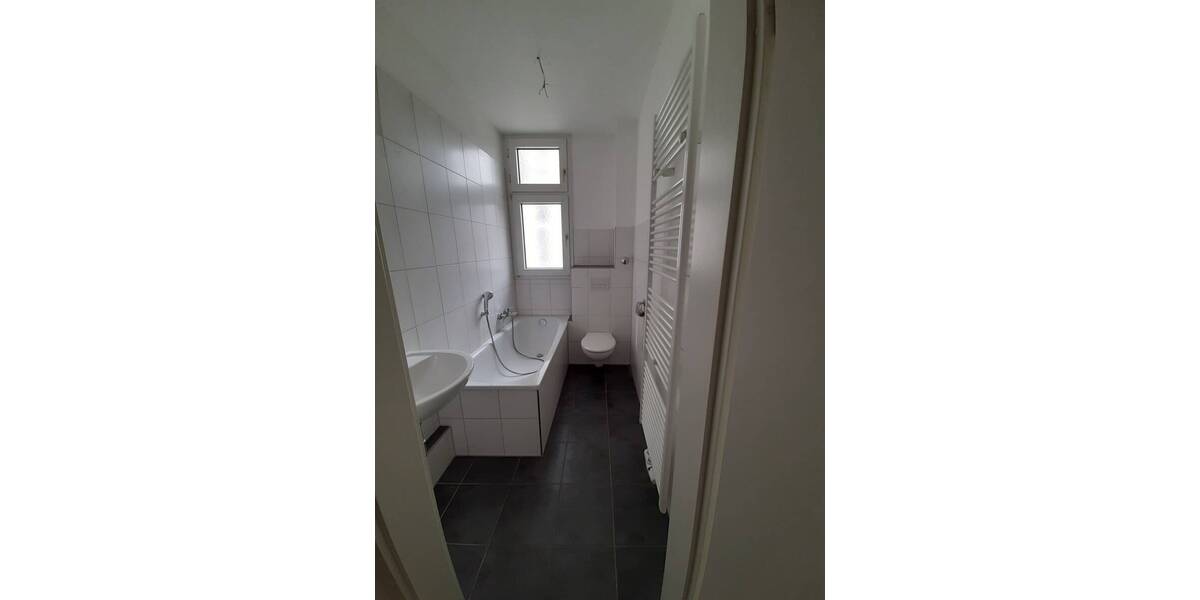 Mehrfamilienhaus, Wohnhaus Wuppertal / Elberfeld Barmen - 2 Zimmer, 772 m&sup2;, 750.000&euro; | Angebot:26171141