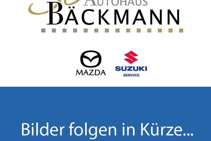 Mazda CX-60 64.786 km 36.950 &euro; Köln 50735