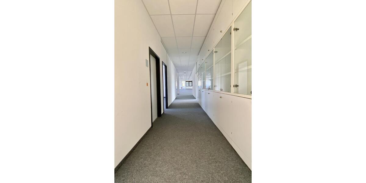 Gewerbeobjekt Haan - 4.690&euro; | Angebot:25309898