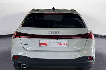 Audi A5 24.794 km 45.980 &euro; Hilden 40721