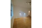 Köln-Marienburg repräsentative 3-Zimmer Wohnung mit großer Terrasse und TG-Stellplatz - Etagenwohnung Köln Marienburg | Angebot:26384750