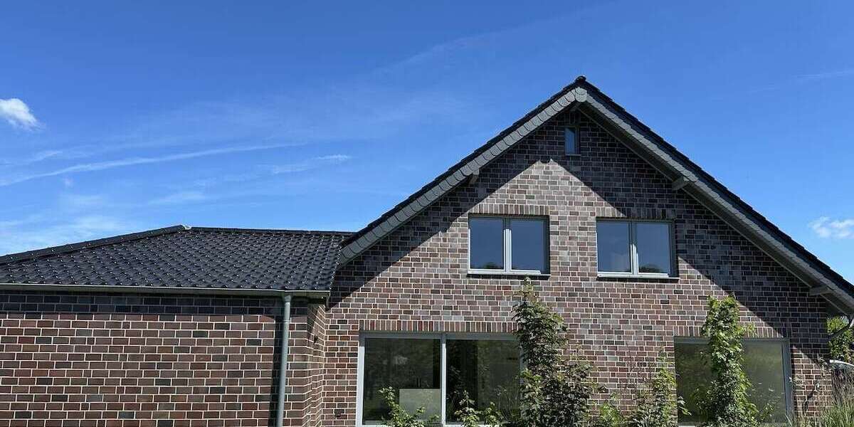 Einfamilienhaus Korschenbroich - 3 Zimmer, 195 m&sup2;, 798.000&euro; | Angebot:26723457