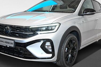 VW Taigo 13.900 km 30.580 &euro; Köln 50739