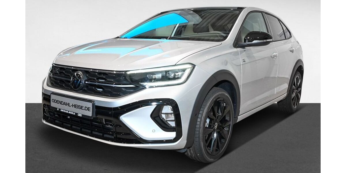 VW Taigo 13.900 km 30.580 &euro; Köln 50739