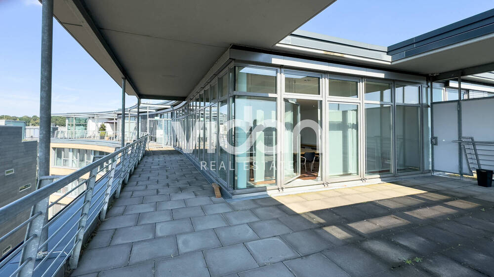 Gewerbeobjekt Köln Neustadt-Nord - 5.060&euro; | Angebot:25736557