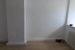 Einfamilienhaus Hilden - 6 Zimmer, 160 m&sup2;, 500.000&euro; | Angebot:26729914