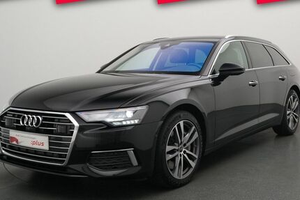 Audi A6 53.370 km 35.480 &euro; Leverkusen 51373