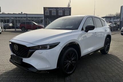 Mazda CX-5 49.398 km 34.850 &euro; Grevenbroich 41515