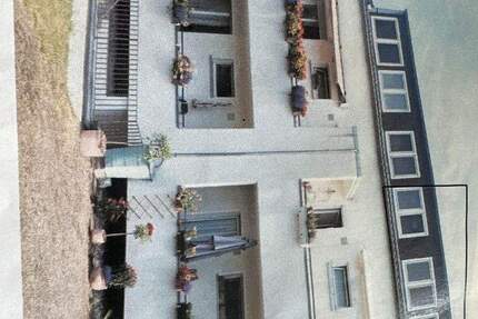 Wohnung Bergisch Gladbach Heidkamp - 2 Zimmer, 48 m&sup2;, 150.000&euro; | Angebot:25659245