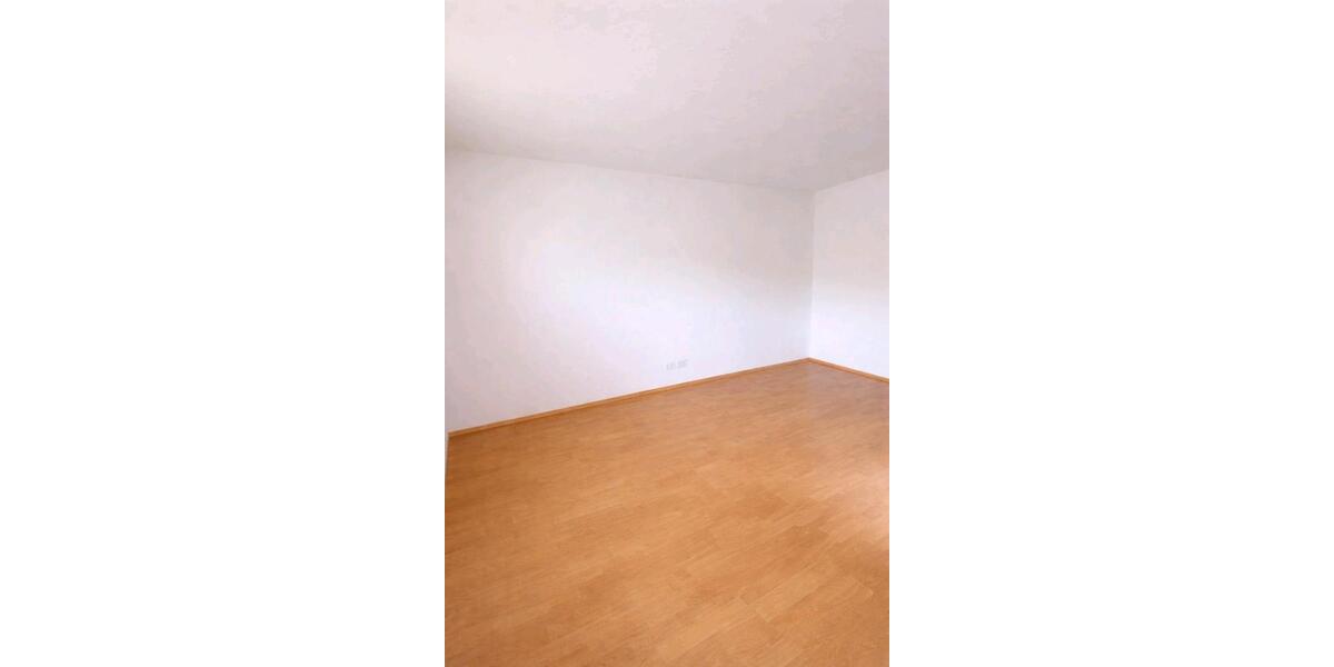 Etagenwohnung Düsseldorf Stadtbezirk 10 - 2 Zimmer, 64 m&sup2;, 229.000&euro; | Angebot:26227650