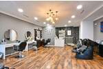 Gewerbeobjekt Düsseldorf Friedrichstadt - 159.000&euro; | Angebot:25801288