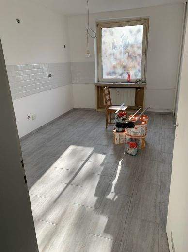 Etagenwohnung Düsseldorf Flingern Süd - 3 Zimmer, 78 m&sup2;, 289.600&euro; | Angebot:26306931