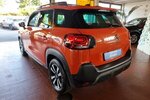 Citroen C3 Aircross Shine Headup SSD City & Style Paket 58.564 km 13.360 &euro; HAAN 42781