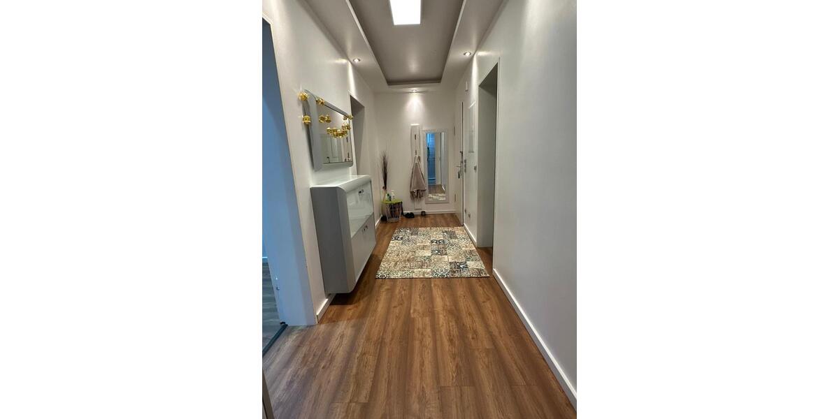 Etagenwohnung Köln Mülheim - 3 Zimmer, 75 m&sup2;, 390.000&euro; | Angebot:26126917