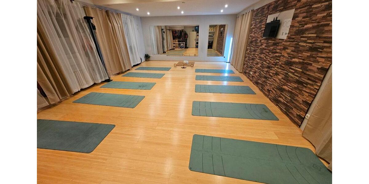 Gewerbeobjekt Köln Ehrenfeld - 35&euro; | Angebot:23309146