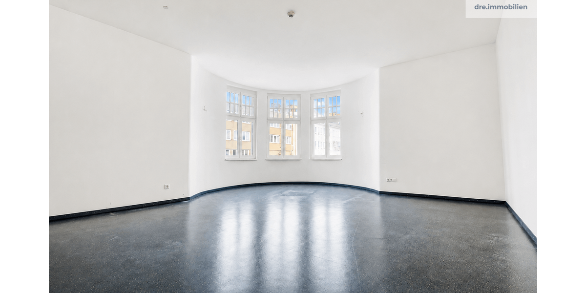 Gewerbeobjekt Bergisch Gladbach Alt-Frankenforst - 590.000&euro; | Angebot:27021820