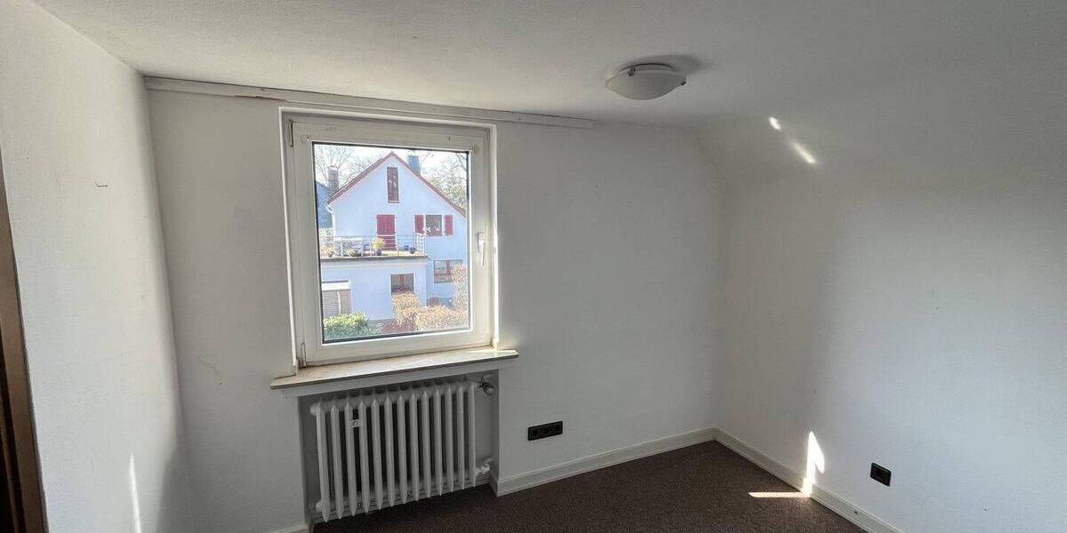 Einfamilienhaus Leverkusen Opladen - 5 Zimmer, 185 m&sup2;, 590.000&euro; | Angebot:25926429