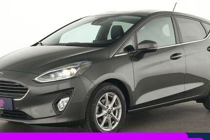 Ford Fiesta 77.194 km 12.478 &euro; Neuss 41460