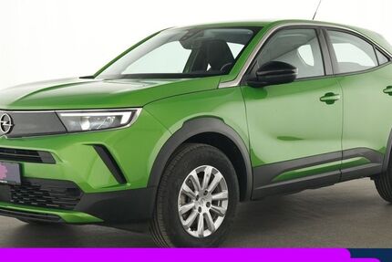 Opel Mokka 19.575 km 14.748 &euro; Neuss 41460